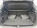MERCEDES-BENZ EQA 350 AMG Line 4Matic