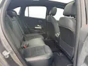 MERCEDES-BENZ EQA 350 AMG Line 4Matic