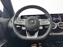 MERCEDES-BENZ EQA 350 AMG Line 4Matic