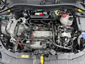 MERCEDES-BENZ EQA 350 AMG Line 4Matic