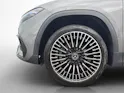 MERCEDES-BENZ EQA 350 AMG Line 4Matic