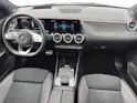 MERCEDES-BENZ EQA 350 AMG Line 4Matic