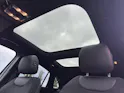 MERCEDES-BENZ EQA 350 AMG Line 4Matic