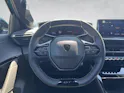 PEUGEOT 208 1.2 Hybrid 145 GT Exclusive