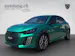 PEUGEOT 208 1.2 Hybrid 145 GT Exclusive
