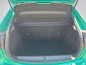 PEUGEOT 208 1.2 Hybrid 145 GT Exclusive