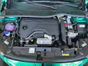PEUGEOT 208 1.2 Hybrid 145 GT Exclusive