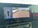 MERCEDES-BENZ CLA 350 AMG Line 4Matic Shooting Brake EQ