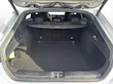 MERCEDES-BENZ CLA 350 AMG Line 4Matic Shooting Brake EQ