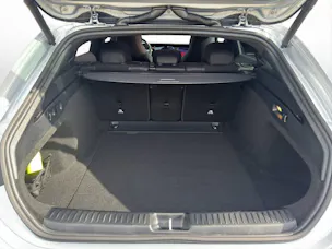 MERCEDES-BENZ CLA 350 AMG Line 4Matic Shooting Brake EQ