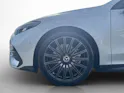 MERCEDES-BENZ CLA 350 AMG Line 4Matic Shooting Brake EQ