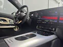 MERCEDES-BENZ CLA 350 AMG Line 4Matic Shooting Brake EQ