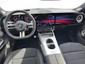 MERCEDES-BENZ CLA 350 AMG Line 4Matic Shooting Brake EQ