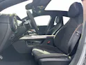 MERCEDES-BENZ CLA 350 AMG Line 4Matic Shooting Brake EQ