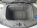 MERCEDES-BENZ CLA 350 AMG Line 4Matic Shooting Brake EQ