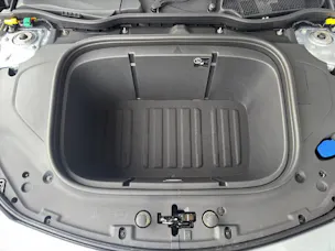 MERCEDES-BENZ CLA 350 AMG Line 4Matic Shooting Brake EQ