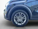 CITROEN C3 1.2 Hybrid Tonic+