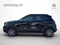 CITROEN C3 1.2 Hybrid Tonic+