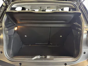 CITROEN C3 1.2 Hybrid Tonic+