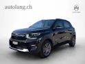 CITROEN C3 1.2 Hybrid Tonic+