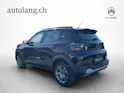 CITROEN C3 1.2 Hybrid Tonic+