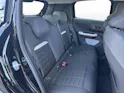 CITROEN C3 1.2 Hybrid Tonic+