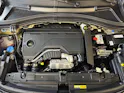 CITROEN C3 1.2 Hybrid Tonic+