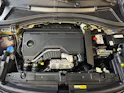 CITROEN C3 1.2 Hybrid Tonic+