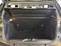 CITROEN C3 1.2 Hybrid Tonic+