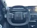 CITROEN C3 1.2 Hybrid Tonic+