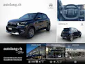 CITROEN C3 1.2 Hybrid Tonic+