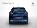 CITROEN C3 1.2 Hybrid Tonic+