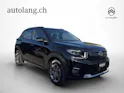 CITROEN C3 1.2 Hybrid Tonic+