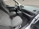 OPEL Combo 1.2 Turbo S/S