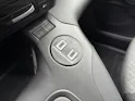 OPEL Combo 1.2 Turbo S/S