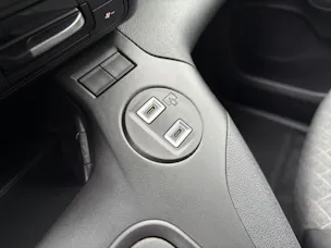 OPEL Combo 1.2 Turbo S/S