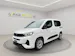 OPEL Combo 1.2 Turbo S/S