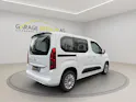 OPEL Combo 1.2 Turbo S/S