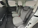 OPEL Combo 1.2 Turbo S/S
