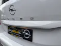 OPEL Combo 1.2 Turbo S/S