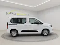 OPEL Combo 1.2 Turbo S/S