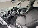 OPEL Combo 1.2 Turbo S/S