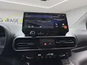 OPEL Combo 1.2 Turbo S/S