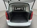 OPEL Combo 1.2 Turbo S/S