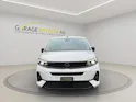 OPEL Combo 1.2 Turbo S/S