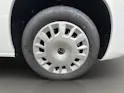 OPEL Combo 1.2 Turbo S/S