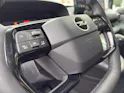 OPEL Combo 1.2 Turbo S/S