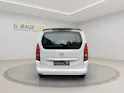 OPEL Combo 1.2 Turbo S/S
