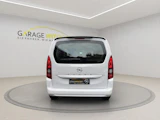 Fahrzeugbild 6 Fahrzeugbild 6