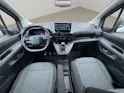 OPEL Combo 1.2 Turbo S/S